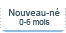 -20% sur TOUTE LA COLLECTION