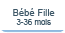 -20% sur TOUTE LA COLLECTION
