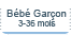 -20% sur TOUTE LA COLLECTION