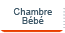 -20% sur TOUTE LA COLLECTION