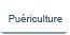 -20% sur TOUTE LA COLLECTION