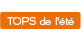 -20% sur TOUTE LA COLLECTION