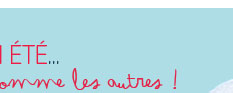 -20% sur TOUTE LA COLLECTION