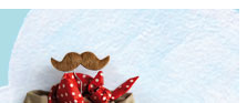 -20% sur TOUTE LA COLLECTION
