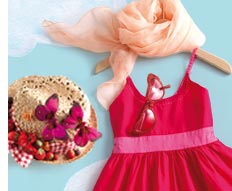 -20% sur TOUTE LA COLLECTION