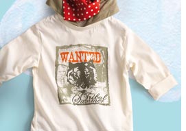 -20% sur TOUTE LA COLLECTION