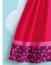 -20% sur TOUTE LA COLLECTION