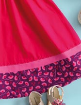 -20% sur TOUTE LA COLLECTION