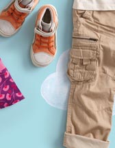 -20% sur TOUTE LA COLLECTION