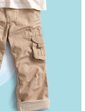 -20% sur TOUTE LA COLLECTION