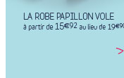 -20% sur TOUTE LA COLLECTION