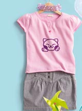 -20% sur TOUTE LA COLLECTION