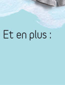 -20% sur TOUTE LA COLLECTION