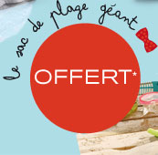 -20% sur TOUTE LA COLLECTION