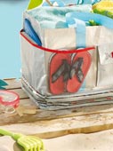 -20% sur TOUTE LA COLLECTION