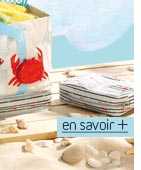 -20% sur TOUTE LA COLLECTION