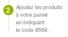 -20% sur TOUTE LA COLLECTION