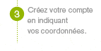 -20% sur TOUTE LA COLLECTION