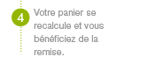 -20% sur TOUTE LA COLLECTION