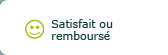 -20% sur TOUTE LA COLLECTION