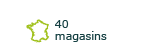 -20% sur TOUTE LA COLLECTION