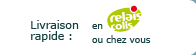 -20% sur TOUTE LA COLLECTION