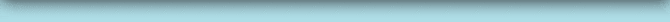 -20% sur TOUTE LA COLLECTION
