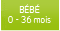 bébé