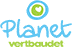 planet vertbaudet