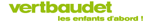 Vertbaudet