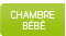 Chambre b&eacute;b&eacute;