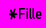 Fille