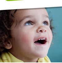 les jouets arrivent chez vertbaudet
