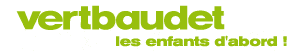 Vertbaudet