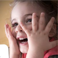 les jouets arrivent chez vertbaudet