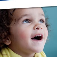 les jouets arrivent chez vertbaudet