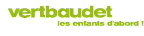 Vertbaudet