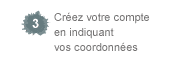comment commander ?