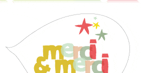 merci & merci