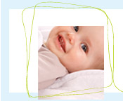 Planet.vertbaudet.com