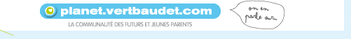 Planet.vertbaudet.com