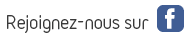 Regoignez nous sur facebook