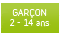 Gar&ccedil;on