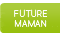 Future maman