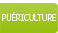 Pu&eacute;riculture