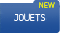 jouets
