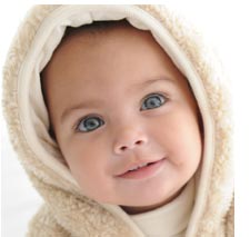 b&eacute;b&eacute;