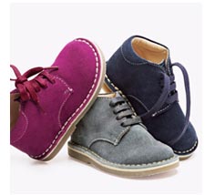 chaussures