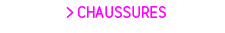 chaussures
