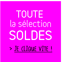 toute la s&eacute;lection